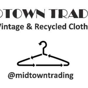 Midtown Trading Co.